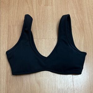 CSB Isla Sports Bra